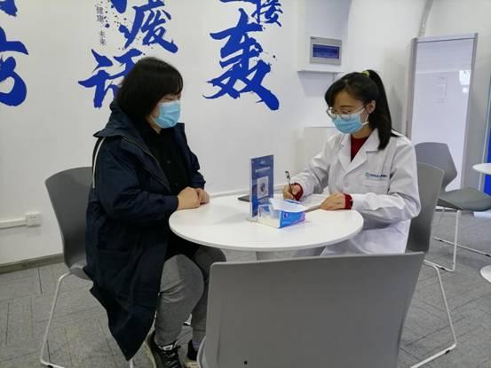 医生最新爆料新闻事件,真相令人震惊！  第3张