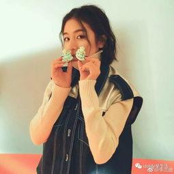 娱乐圈吃瓜李兰迪,揭秘吃瓜背后的真相  第2张