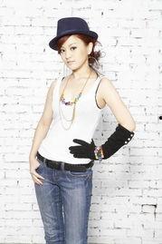 何嘉文最新爆料图片视频,独家图片视频揭秘幕后真相！”