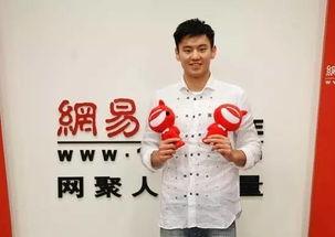 最新娱乐圈爆料平台,明星恋情曝光，幕后真相令人震惊！