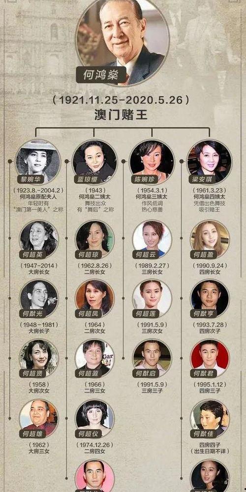 二舅爆料原神视频,原神幕后制作过程大曝光  第1张