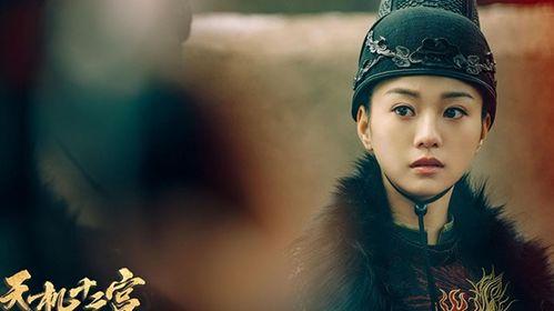 十月古装剧演员爆料最新,十月古装剧演员爆料揭秘幕后真相 第3张 十月古装剧演员爆料最新,十月古装剧演员爆料揭秘幕后真相 第3张