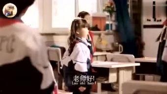 阿芳爆料视频大全集在线观看,揭秘幕后真相，带你走进事件核心  第1张