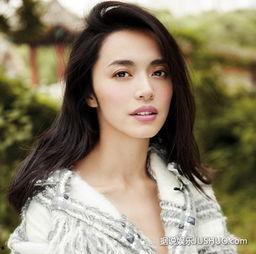 圈内爆料姚晨是谁的孩子,揭秘娱乐圈新晋星二代  第3张