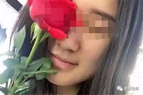 老师爆料女孩吃柑子视频,女孩吃柑子引发围观 第2张 老师爆料女孩吃柑子视频,女孩吃柑子引发围观 第2张