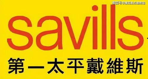 怎么爆料给上海新闻,如何有效爆料，助力城市舆论监督  第2张