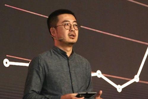 蒋凡阿里最新爆料,揭秘阿里内部惊天秘密与重大变革 第3张 蒋凡阿里最新爆料,揭秘阿里内部惊天秘密与重大变革 第3张