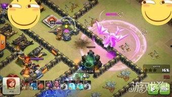 狂暴药水爆料视频大全,揭秘游戏中的神秘力量