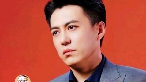 最新靳东爆料事件是什么,揭秘娱乐圈惊人内幕